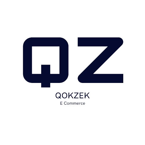 Qokzek